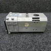 066-3042-01 Bendix-King KNI-581 Radio Magnetic Indicator (CORE)
