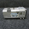 066-3042-01 Bendix-King KNI-581 Radio Magnetic Indicator (CORE)