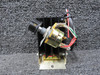 B-00269-6 (Alt: 456-731) Lamar Dimming Relay with Rheostat and Knob
