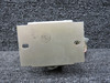 B-00269-6 (Alt: 456-731) Lamar Dimming Relay with Rheostat and Knob