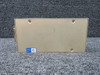 071-01508-0202 Bendix King KA90 HSI Adapter W/ 8130-3