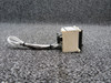Mid-Continent MD89 Digital Clock Assembly (Volts: 28)