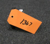 CM2645L1 Garwin / Cessna Fuel Quantity Indicator