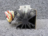 B-00273-3 (Use: 456-746) Lamar Dimmer Assembly Solid State (Volts: 28)