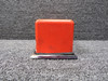 C589512-0103 Dorne & Margolin DM ELT 8.1 Emergency Locator Transmitter