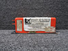 C589512-0103 Dorne & Margolin DM ELT 8.1 Emergency Locator Transmitter