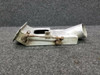95-919112-1 Beech 95 Box Assy Carb Air RH