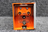 ELT-10 (Use: ELT10-209) Narco Emergency Locator Transmitter with Tray, Antenna