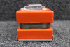 ELT-10 (Use: ELT10-209) Narco Emergency Locator Transmitter with Tray, Antenna