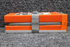 ELT-10 (Use: ELT10-209) Narco Emergency Locator Transmitter with Tray, Antenna