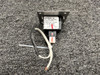 A3-06-2880 Rev D Artex ELT-345 Emergency Locator Transmitter with Antenna (Core)
