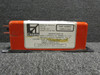 DM ELT 8.1 (Alt: C589512-0103) Dorne & Margolin Emergency Locator Transmitter