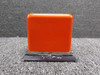 DM ELT 8.1 (Alt: C589512-0103) Dorne & Margolin Emergency Locator Transmitter