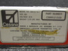 DM ELT 8.1 (Alt: C589512-0103) Dorne & Margolin Emergency Locator Transmitter