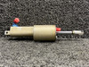0541138-22 (Use: 9882010-1) Cessna R182 Master Brake Cylinder Assembly