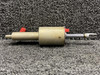 0541138-22 (Use: 9882010-1) Cessna R182 Master Brake Cylinder Assembly