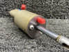 0541138-22 (Use: 9882010-1) Cessna R182 Master Brake Cylinder Assembly
