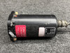 6405-14L S-Tec Turn Coordinator Indicator (Lighted) (14V)