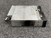 066-1024-11 King Radio KMA-20 Marker Beacon Receiver (14 or 28 Volts)