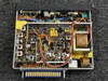 066-1024-11 King Radio KMA-20 Marker Beacon Receiver (14 or 28 Volts)