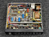 066-1024-11 King Radio KMA-20 Marker Beacon Receiver (14 or 28 Volts)