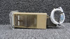 AA80-001 Northern Airborne Intervox Interconnect Intercom Assembly