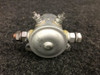 7111224-5 Rockwell 112TC Solenoid Assy (Volts: 12)
