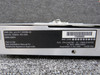 N25WD-04KW-OG