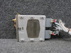 N25WD-04KW-OG