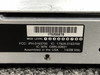 N101NX-83AS