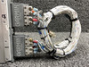 N101NX-83AS