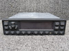 N60346-11KW
