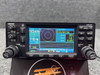 011-00280-10 Garmin GNS-430 GPS-Nav Unit with Mods (14 or 28V)