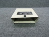 340206-009, 340297-047 Mooney M20M Console Box with Spacer