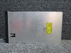 066-1072-04 Bendix King KR-87 ADF Receiver has Mods