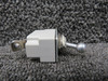 7270-1-35 Klixon Circuit Breaker Toggle Switch (Amps: 35)