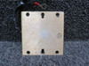 DGR3 Lamar Alternator Control Unit (Volts: 28)