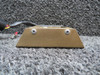 DGR3 Lamar Alternator Control Unit (Volts: 28)