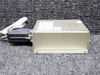 N360LGMM-94KW