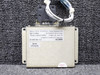 N360LGMM-94KW