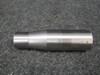 A-1891-2A Pilot Tube Assembly (NEW OLD STOCK) (SA)