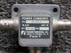 CI-120-3 Comant Power Combiner