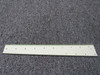 0712520-2 Cessna 182T Stiffener RH BAS Part Sales | Airplane Parts