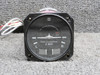 6405-14L S-Tec Turn Coordinator Indicator (Volts: 14, Lighted)