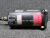 6405-14L S-Tec Turn Coordinator Indicator (Volts: 14, Lighted)
