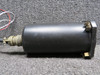 6405-14L S-Tec Turn Coordinator Indicator (Volts: 14, Lighted)