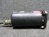 6405-14L S-Tec Turn Coordinator Indicator (Volts: 14, Lighted)