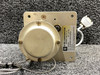 0105-R9 S-Tec Autopilot Roll Servo with Cable (14V)
