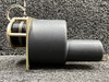 0105-R9 S-Tec Autopilot Roll Servo with Cable (14V)