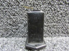 15000 Hobbs Total Hours Meter Indicator (Hours: 1419.6)